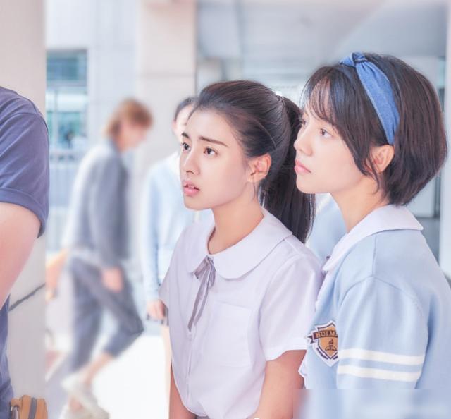 拯救科学家