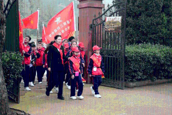 矿工打地鼠