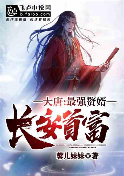 灰色圆领长袖搭配紧身牛仔裤,展示出热辣好身材,你觉得有高级感吗?红迪网-最全面、最热门的讨论社区